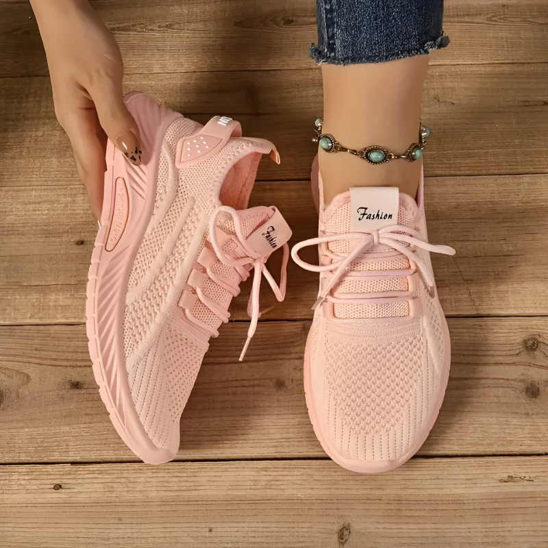Eysa™ | Zapatos Ortopédicos Cómodos