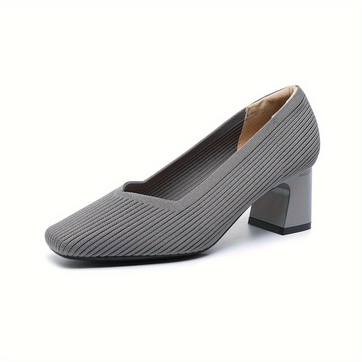 Mara™ | Tacones Ortopédicos Elegantes