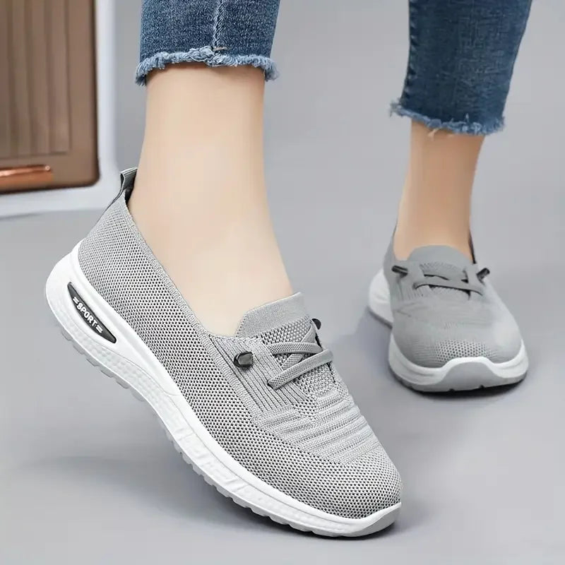 Esther™ | Zapatos Ortopédicos Cómodos