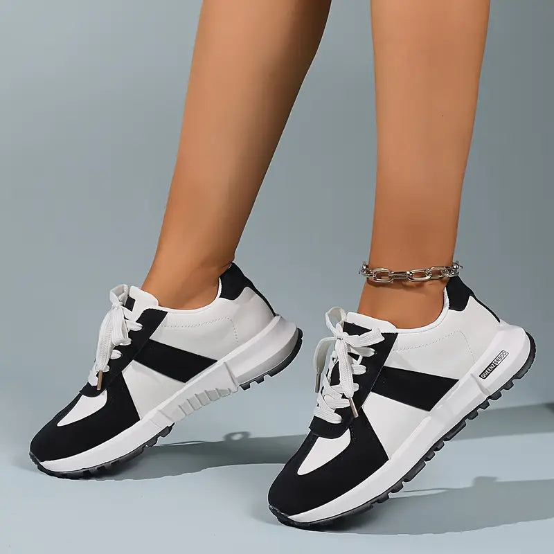 Niene™ | Zapatos Ortopédicos Cómodos