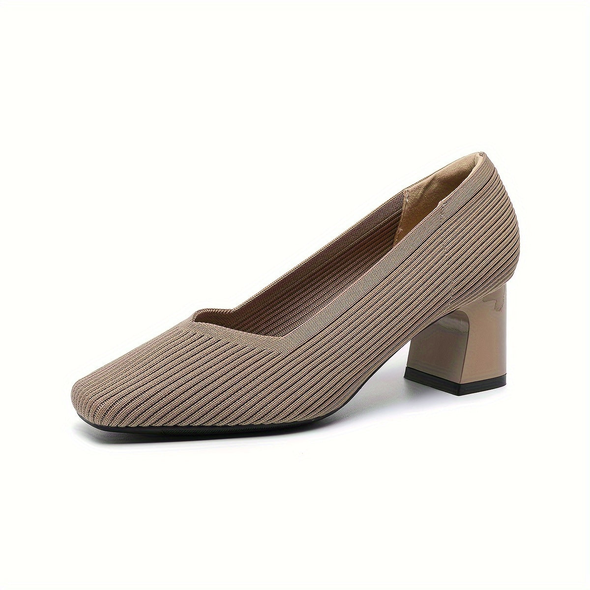 Mara™ | Tacones Ortopédicos Elegantes