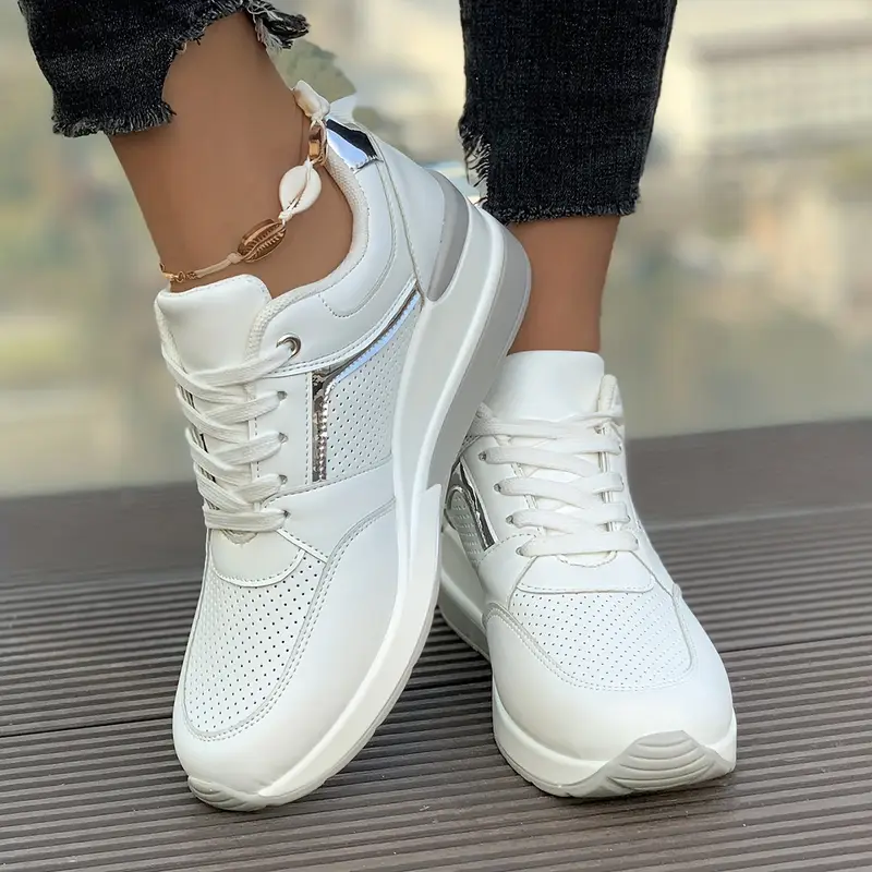 Ayla™ | Zapatillas Ortopédicas Cómodas