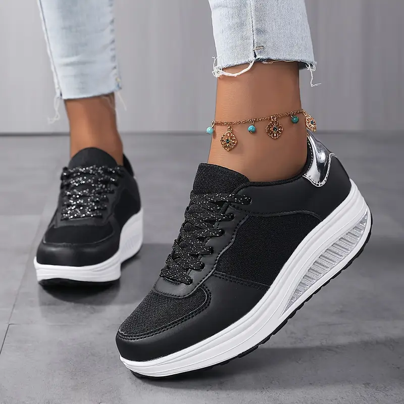 Christina™ | Zapatillas Ortopédicas Cómodas