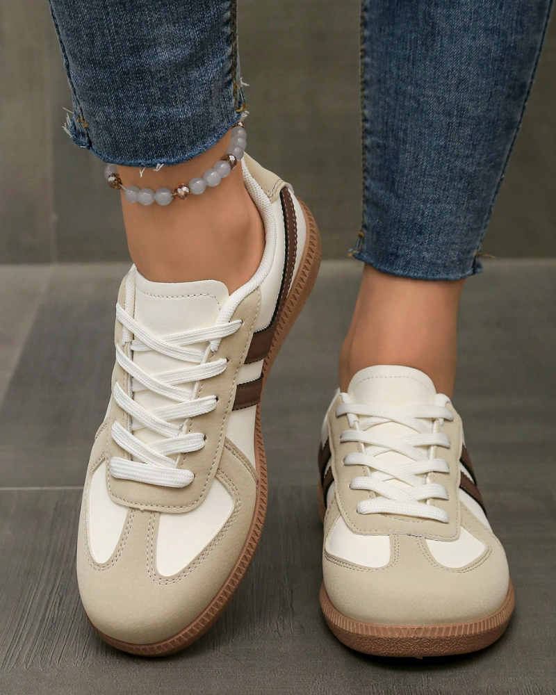 Mia™ | Zapatos Ortopédicos Cómodos