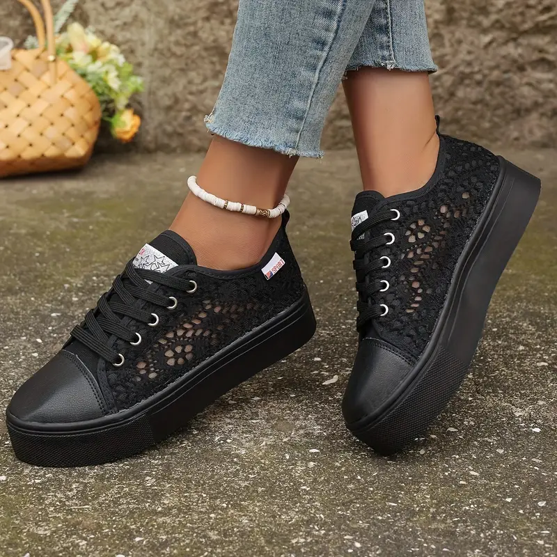 Auke™ | Zapatillas Ortopédicas Cómodas