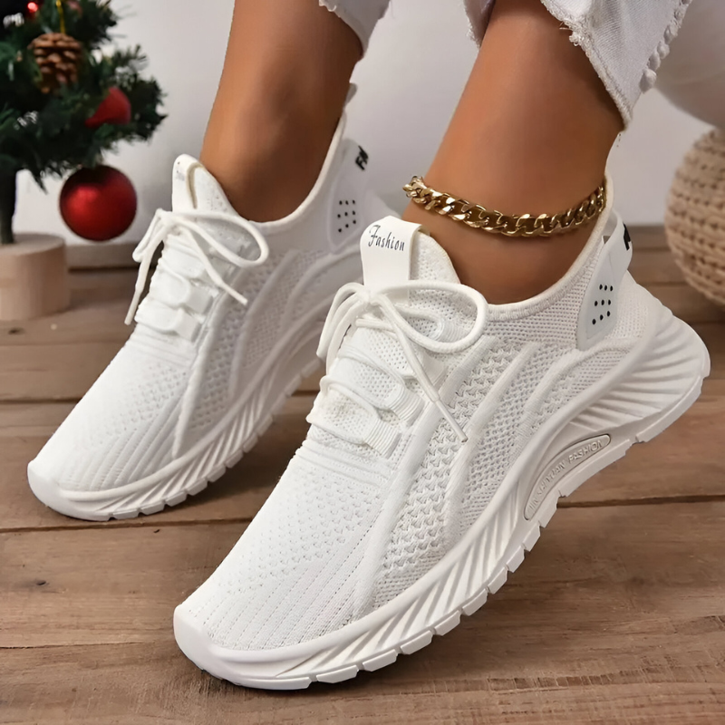 Eysa™ | Zapatos Ortopédicos Cómodos