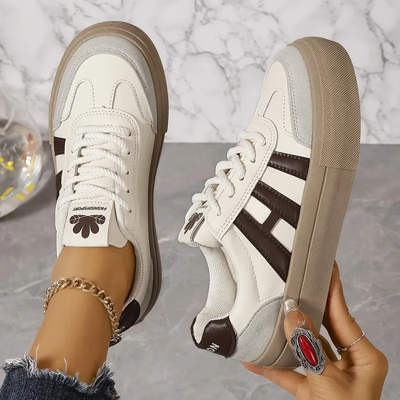 Alice™ | Zapatillas Ortopédicas Cómodas