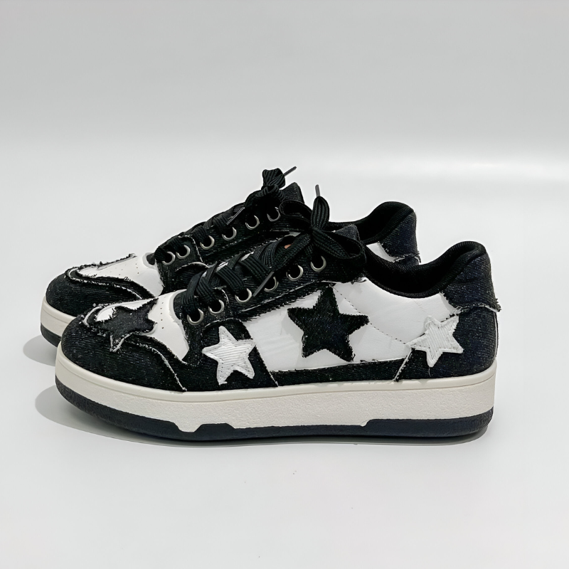 Hannah™ | Zapatillas Ortopédicas Cómodas