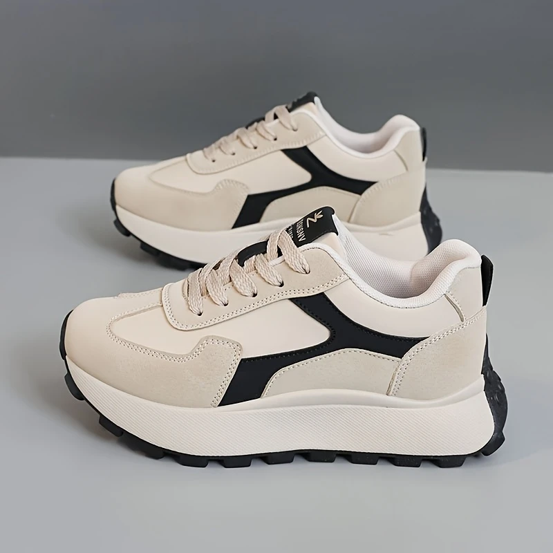 Beatrix™ | Zapatillas Ortopédicas Cómodas