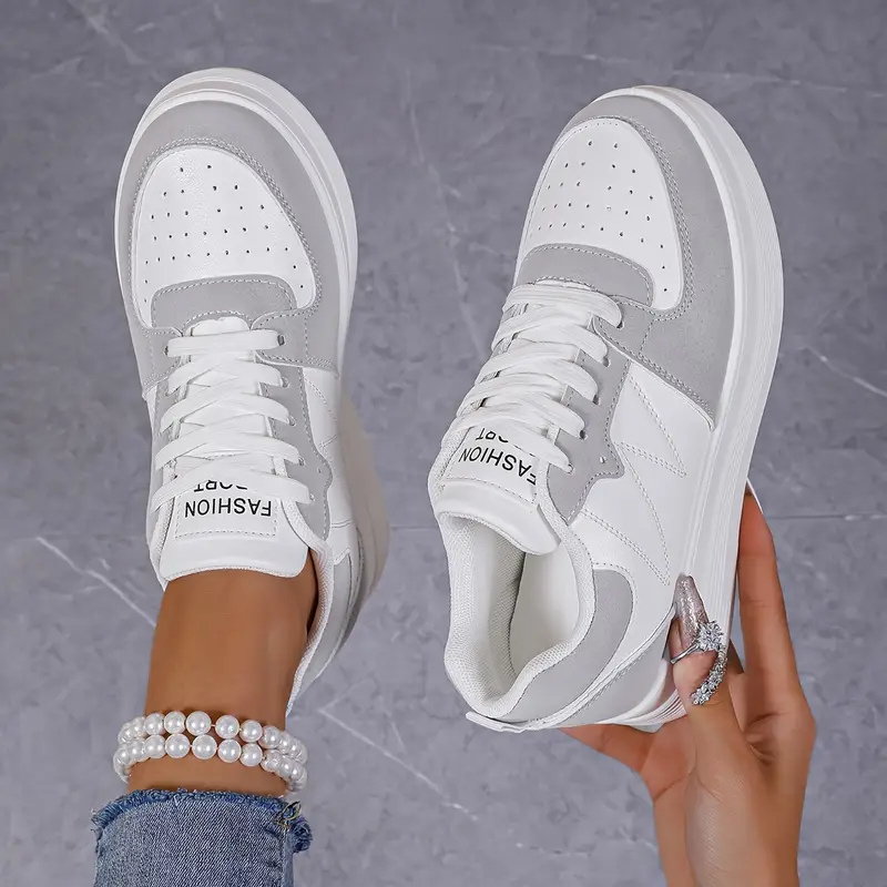 Laura™ | Zapatilla Ortopédica Cómoda
