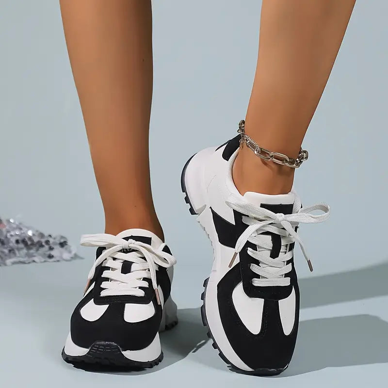 Niene™ | Zapatos Ortopédicos Cómodos