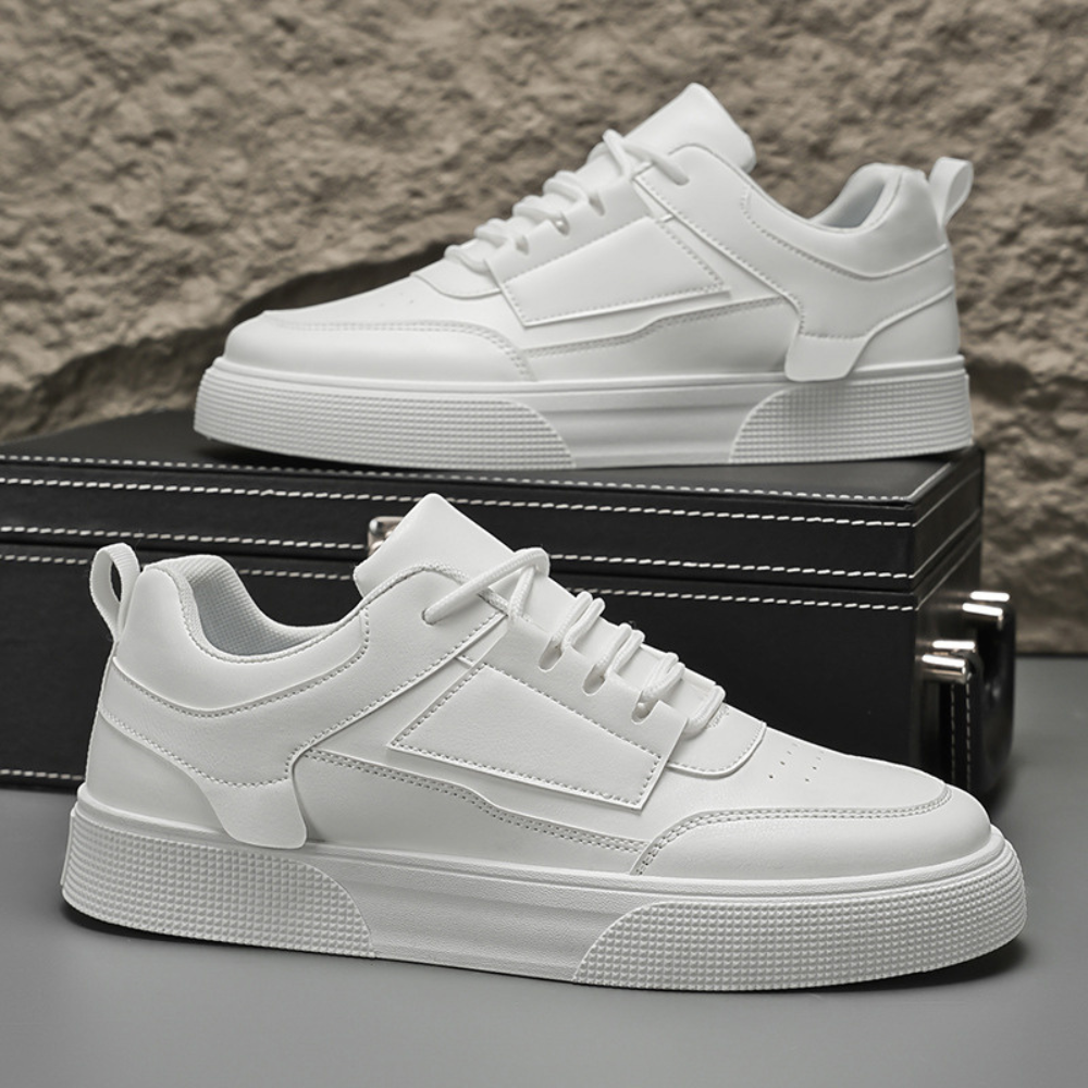 Maudine™ | Zapatos Ortopédicos Cómodos