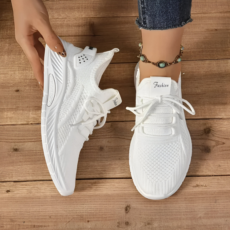 Eysa™ | Zapatos Ortopédicos Cómodos