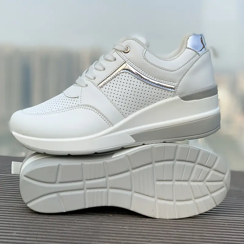 Ayla™ | Zapatillas Ortopédicas Cómodas