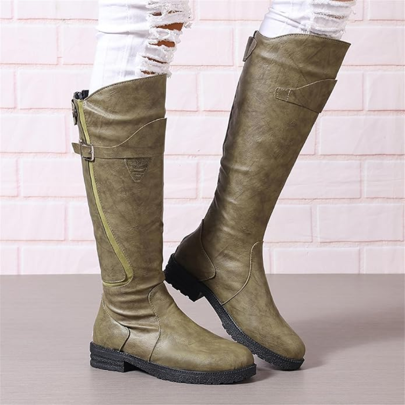 Meko™ | Botas Ortopédicas Cómodas