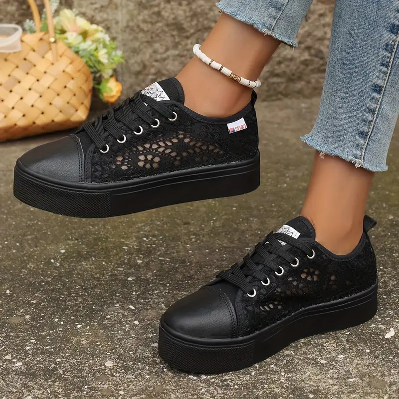 Auke™ | Zapatillas Ortopédicas Cómodas