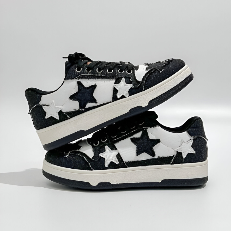 Hannah™ | Zapatillas Ortopédicas Cómodas