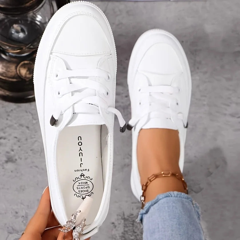 Eva™ | Zapatillas Ortopédicas Cómodas