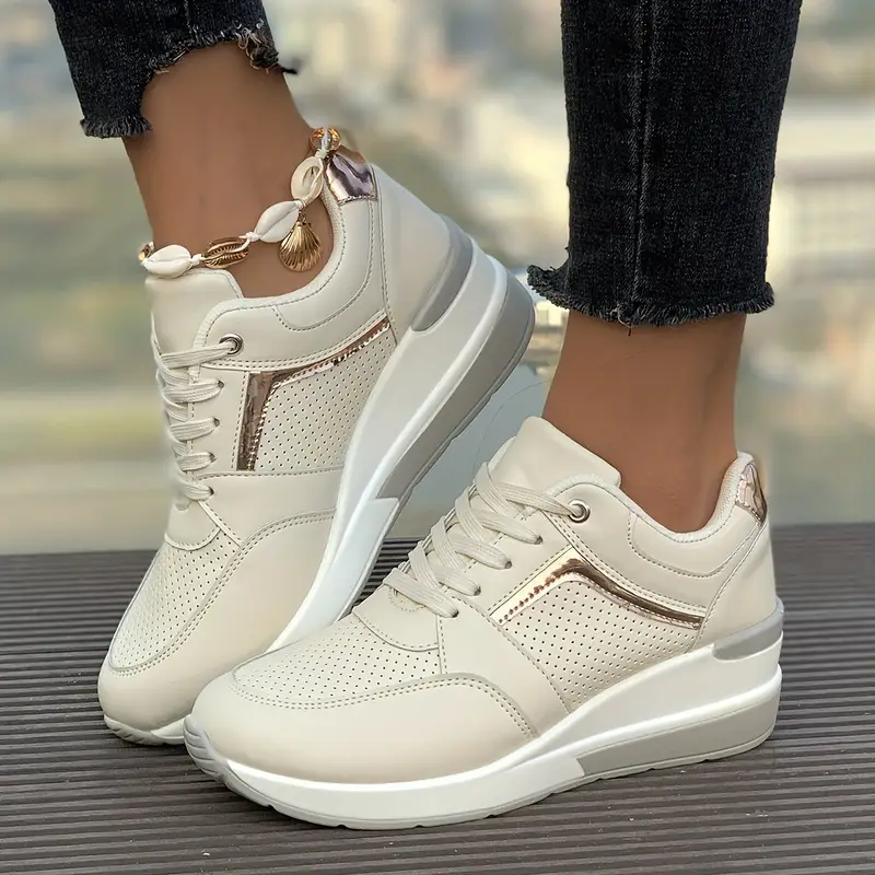 Ayla™ | Zapatillas Ortopédicas Cómodas