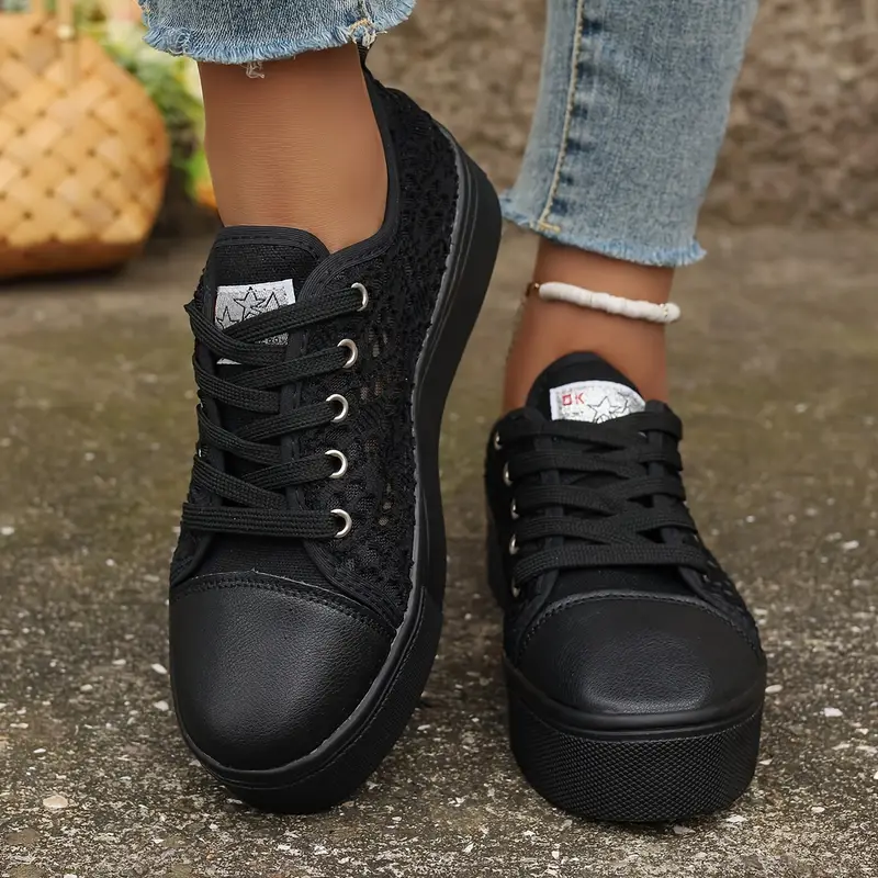 Auke™ | Zapatillas Ortopédicas Cómodas