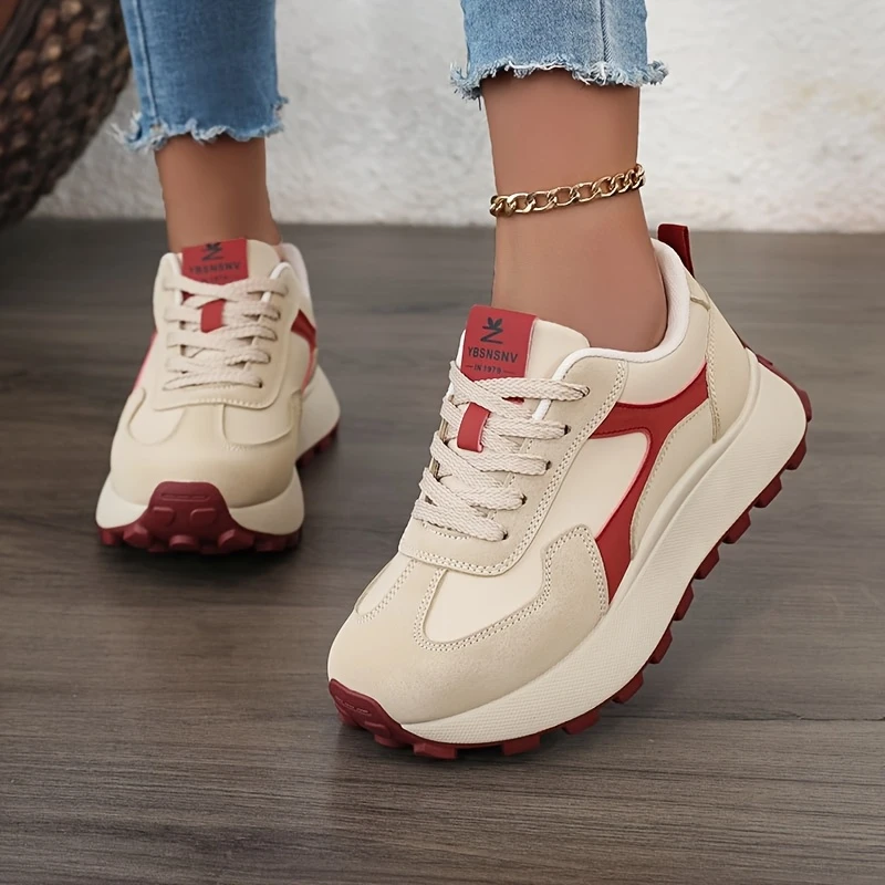 Beatrix™ | Zapatillas Ortopédicas Cómodas