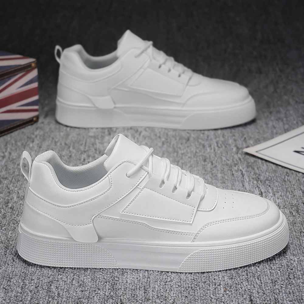 Maudine™ | Zapatos Ortopédicos Cómodos