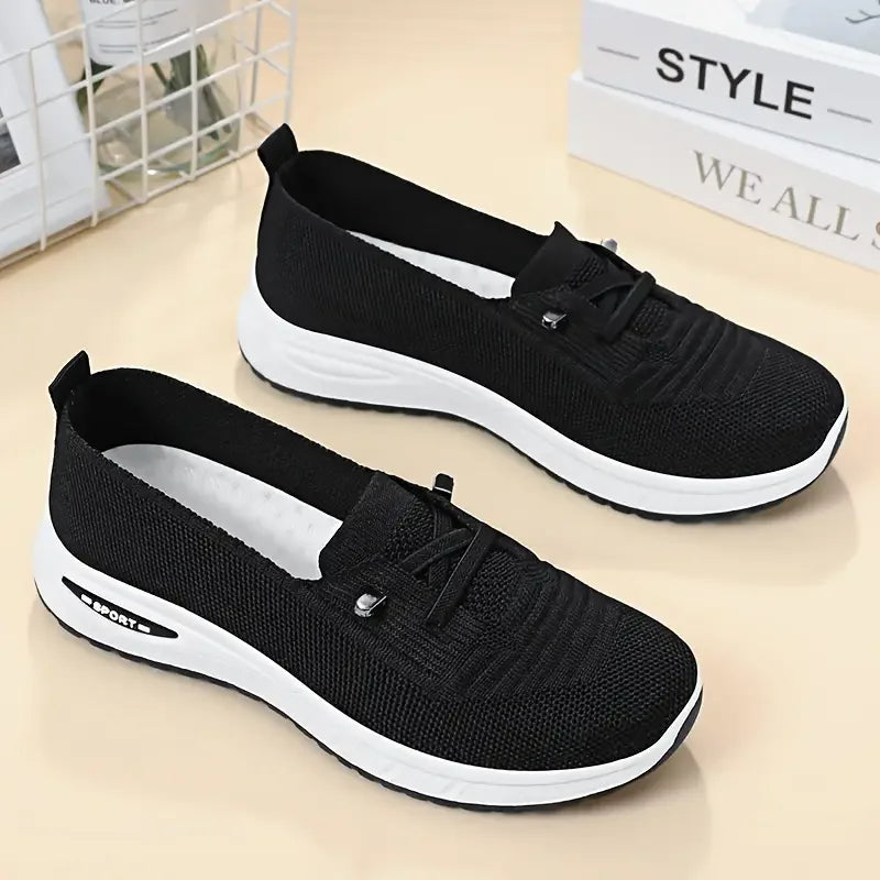 Esther™ | Zapatos Ortopédicos Cómodos