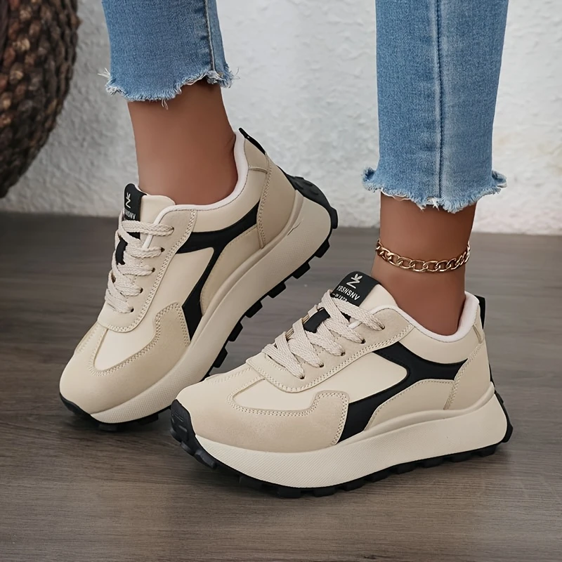 Beatrix™ | Zapatillas Ortopédicas Cómodas
