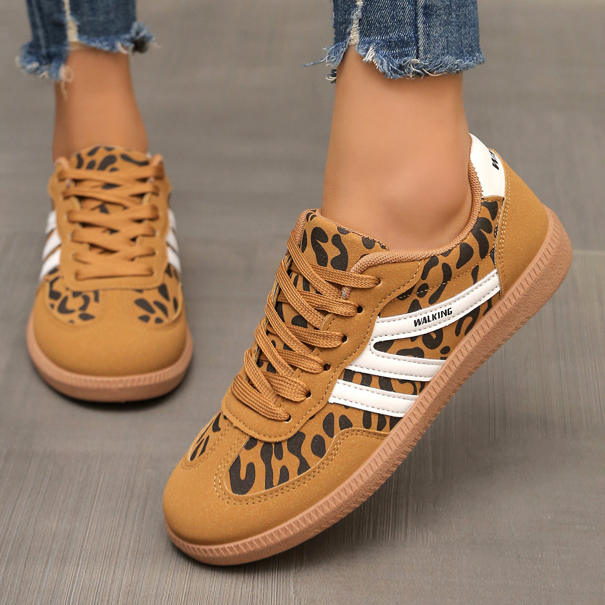 Rosa™ | Zapatos Ortopédicos Cómodos