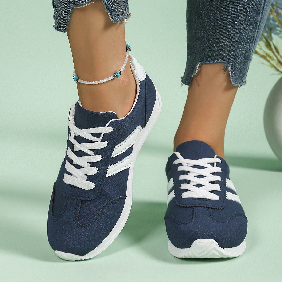 Els™ | Zapatillas Ortopédicas Cómodas