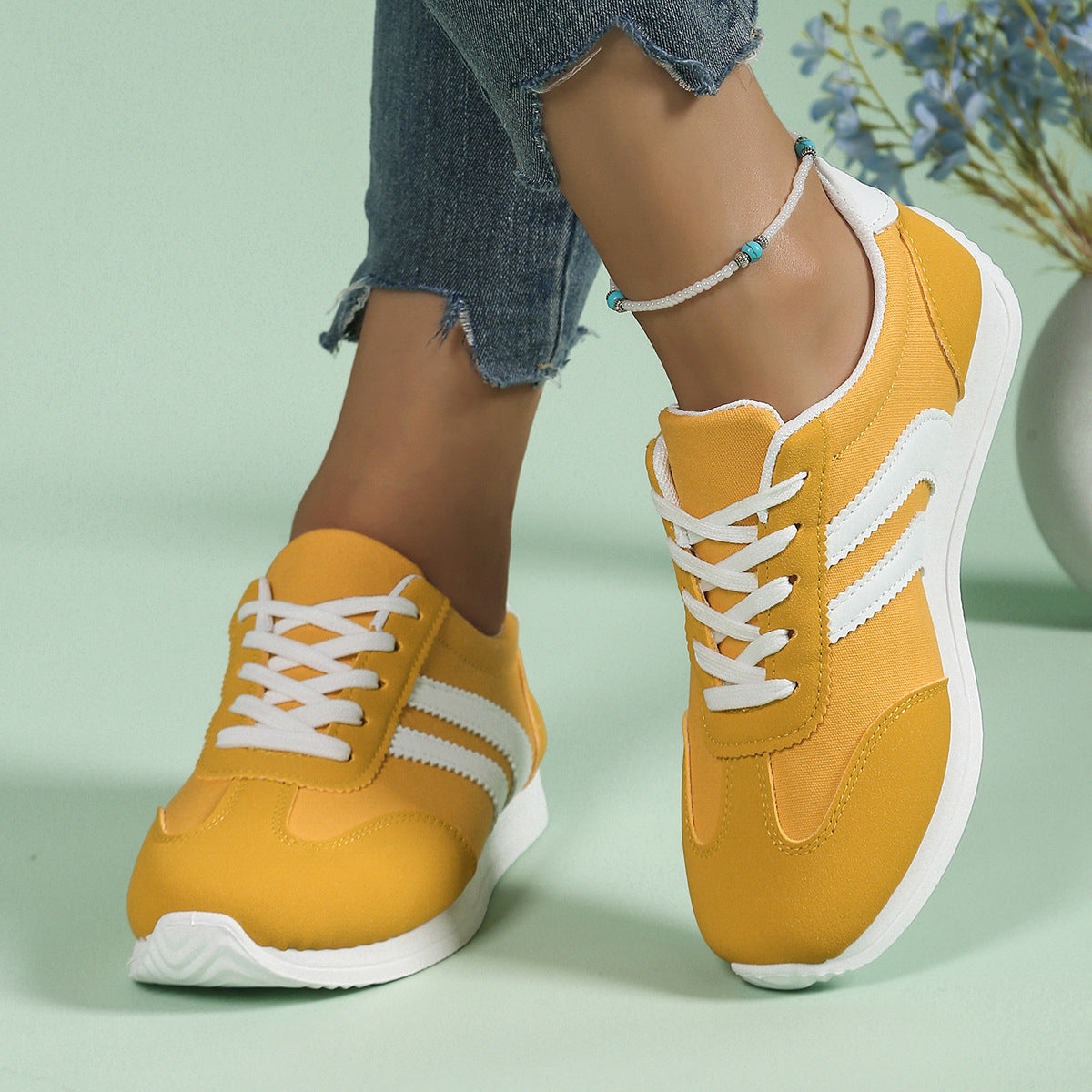 Els™ | Zapatillas Ortopédicas Cómodas