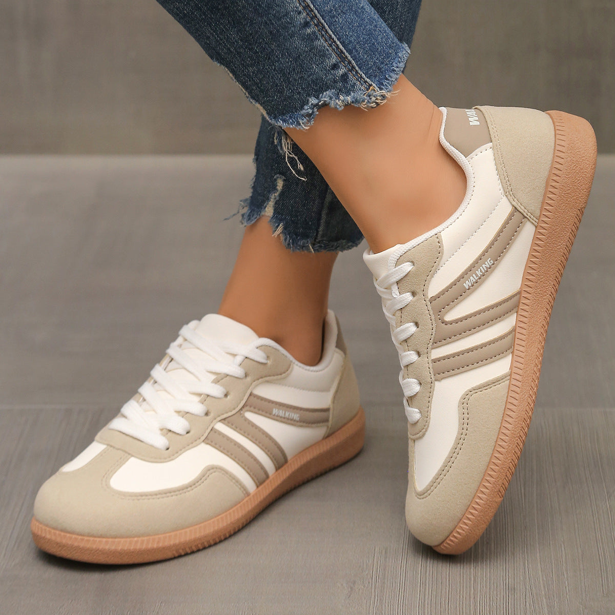 Rosa™ | Zapatos Ortopédicos Cómodos