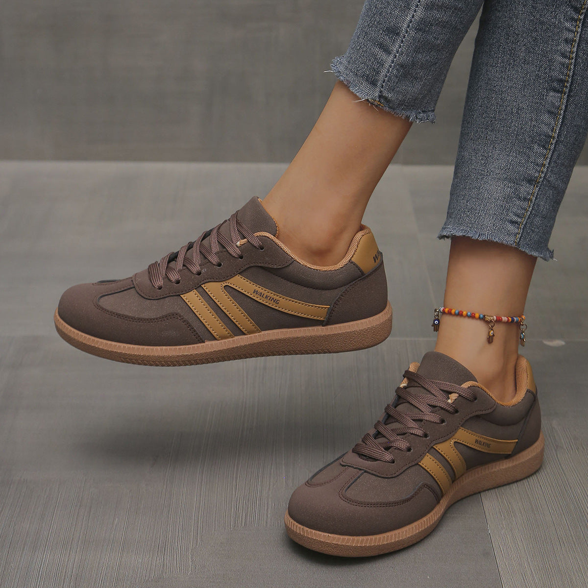 Rosa™ | Zapatos Ortopédicos Cómodos