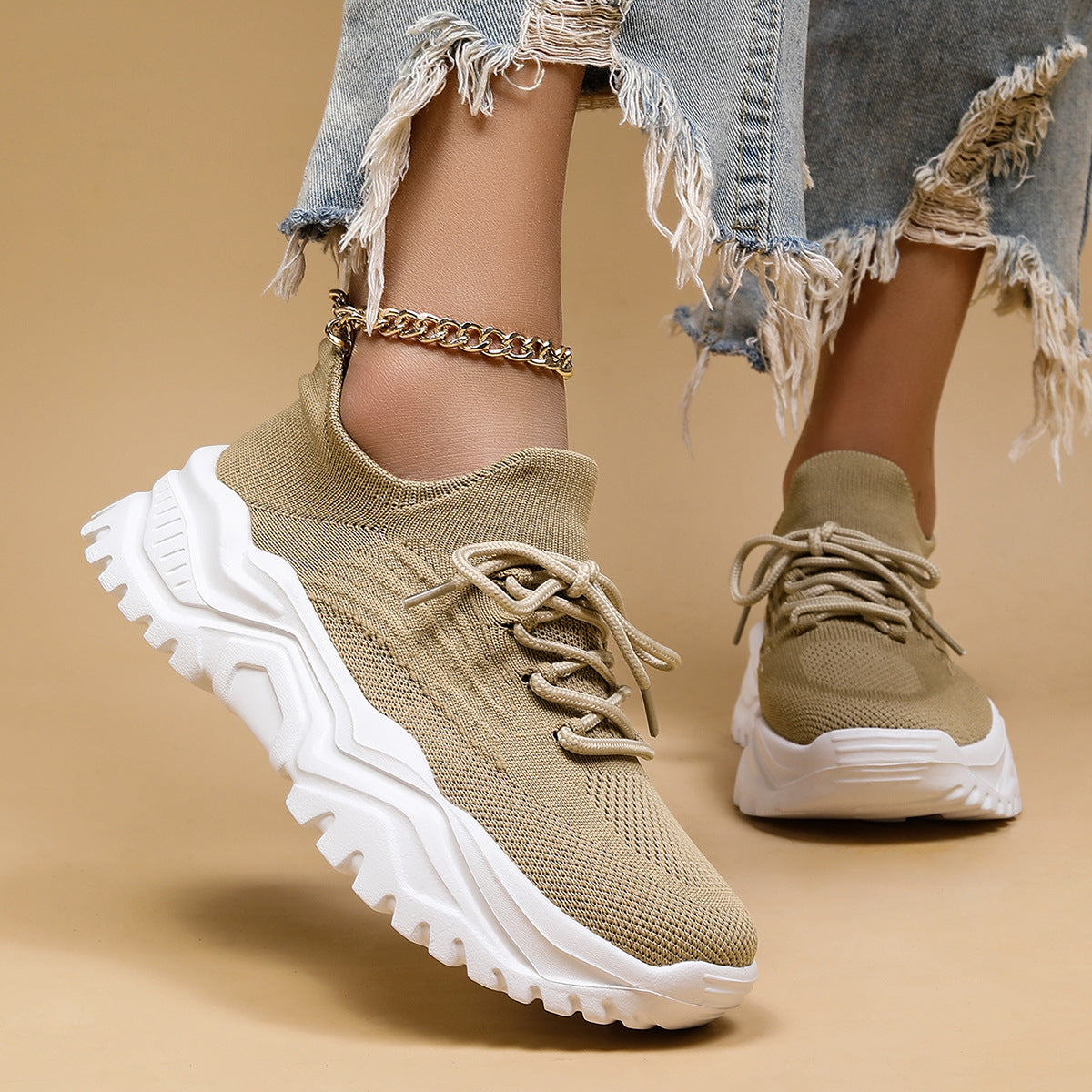 Jolijn™ | Zapatos Ortopédicos Cómodos