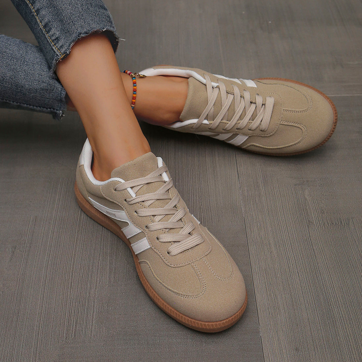 Rosa™ | Zapatos Ortopédicos Cómodos