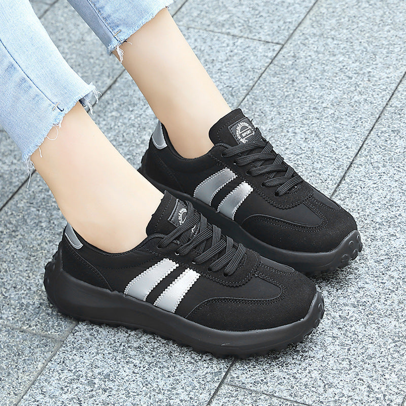 Niro™ | Zapatillas Ortopédicas Casual Cómodas