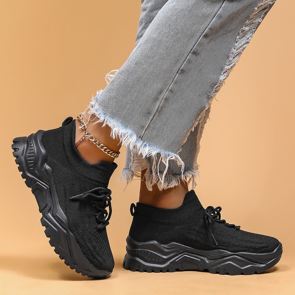 Jolijn™ | Zapatos Ortopédicos Cómodos