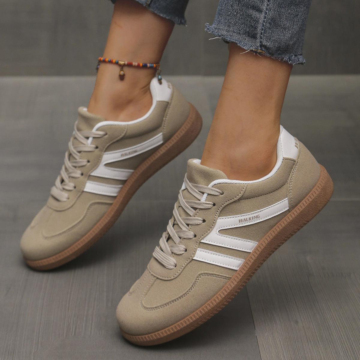 Rosa™ | Zapatos Ortopédicos Cómodos
