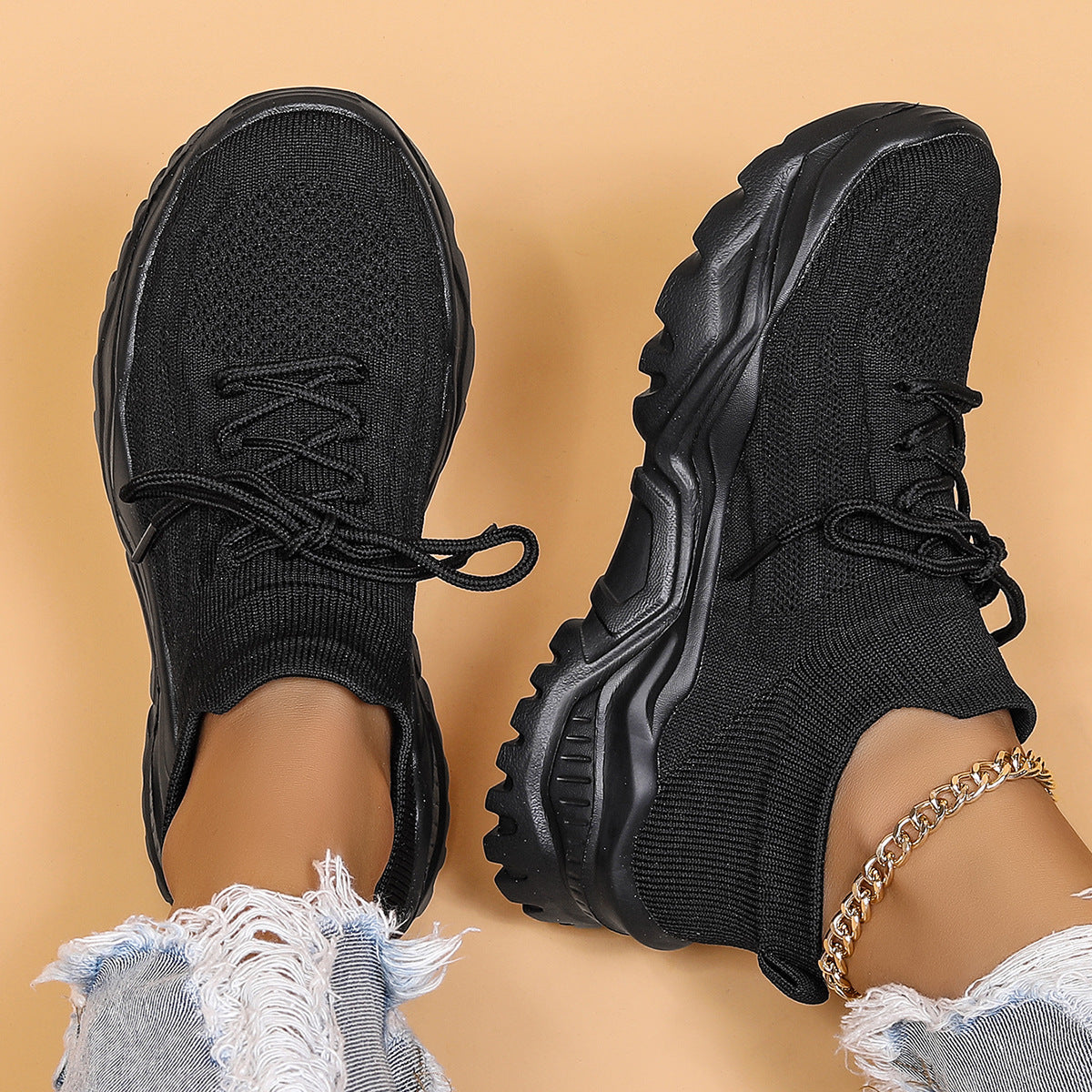 Jolijn™ | Zapatos Ortopédicos Cómodos