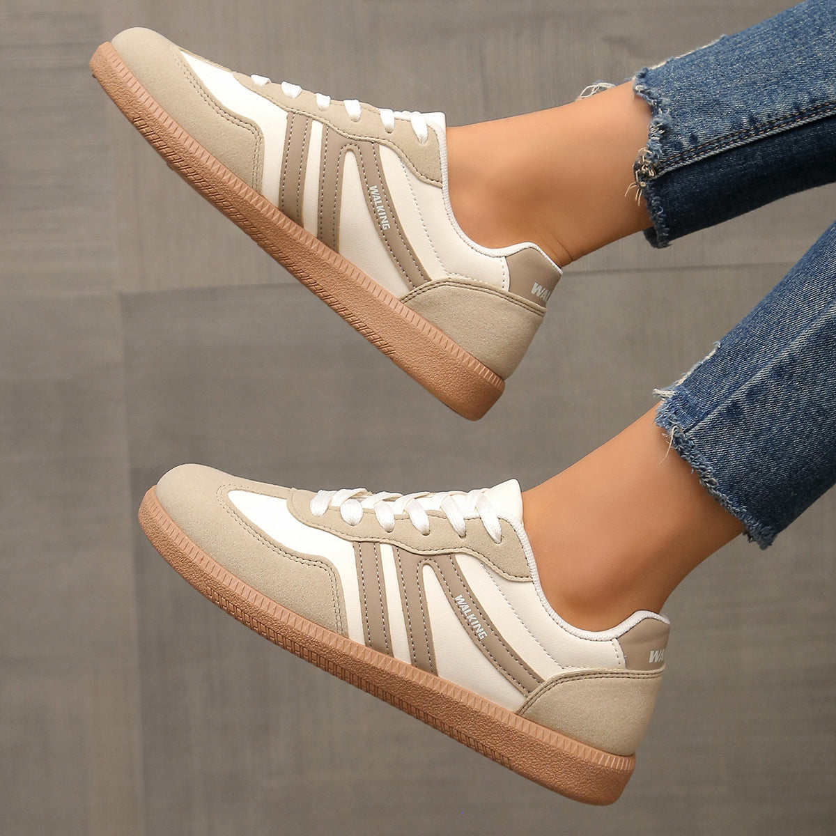 Rosa™ | Zapatos Ortopédicos Cómodos