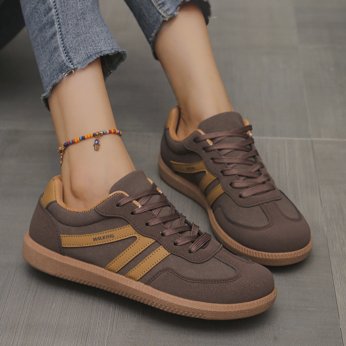 Rosa™ | Zapatos Ortopédicos Cómodos