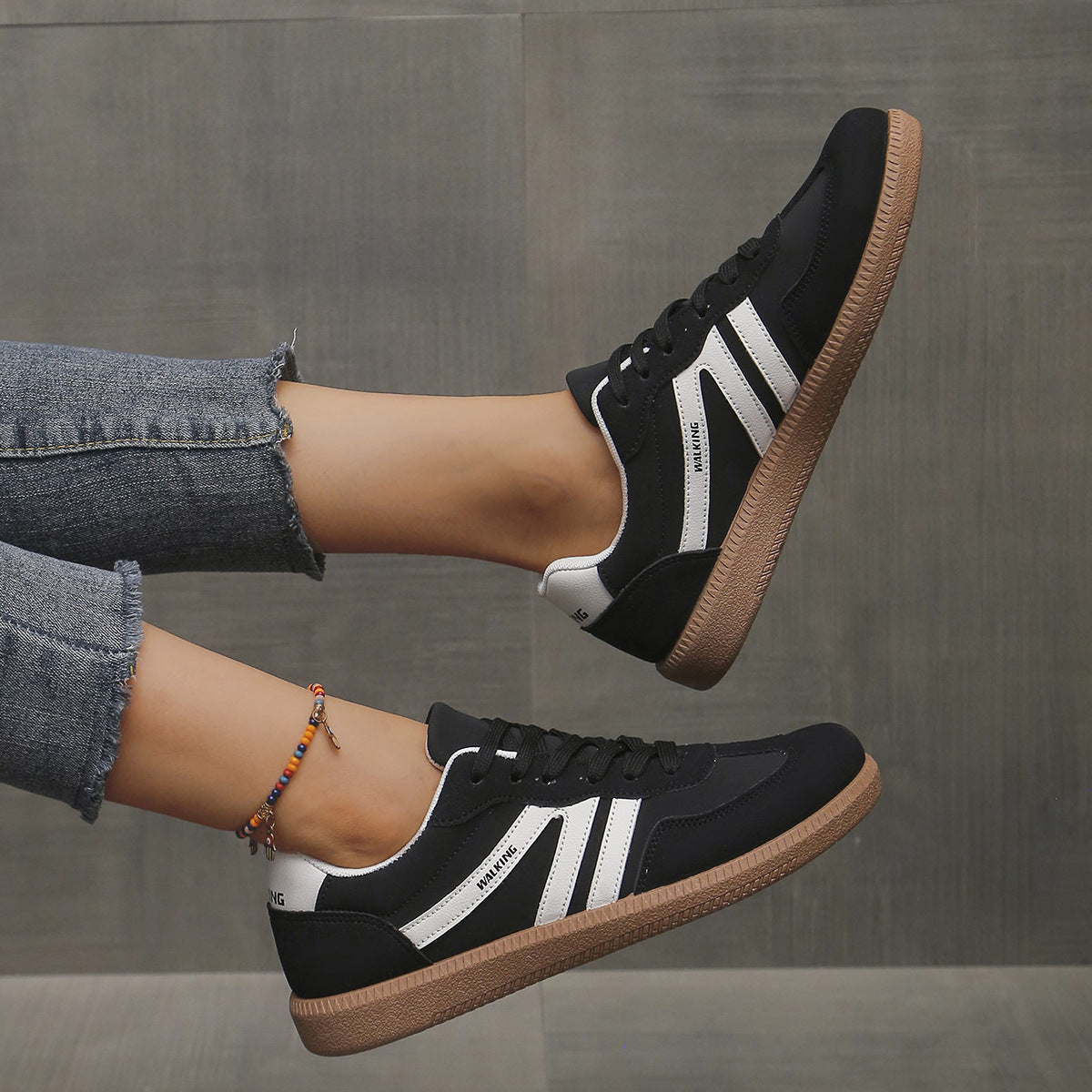 Rosa™ | Zapatos Ortopédicos Cómodos