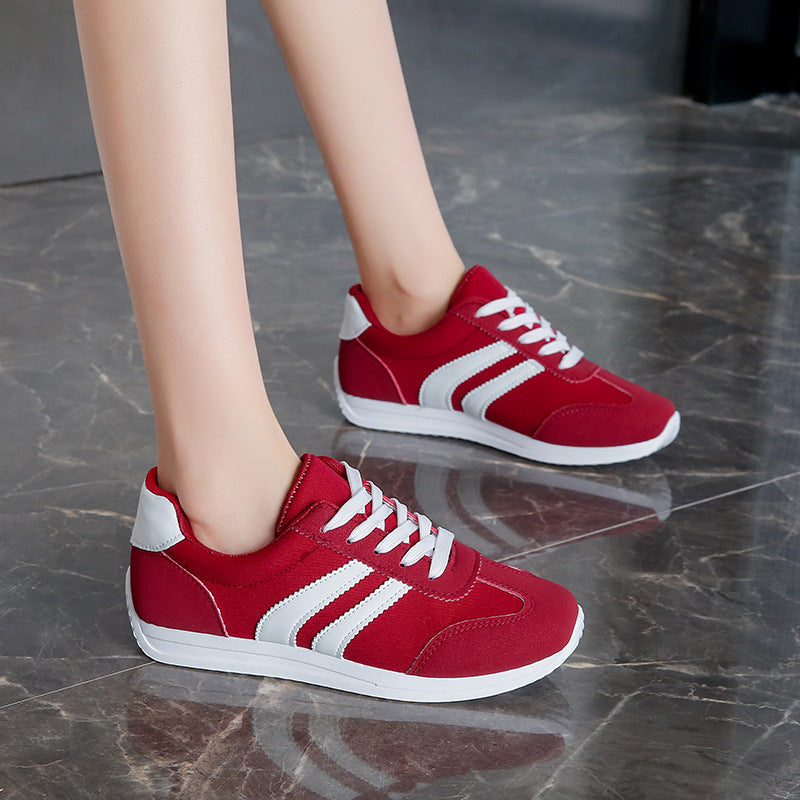 Els™ | Zapatillas Ortopédicas Cómodas