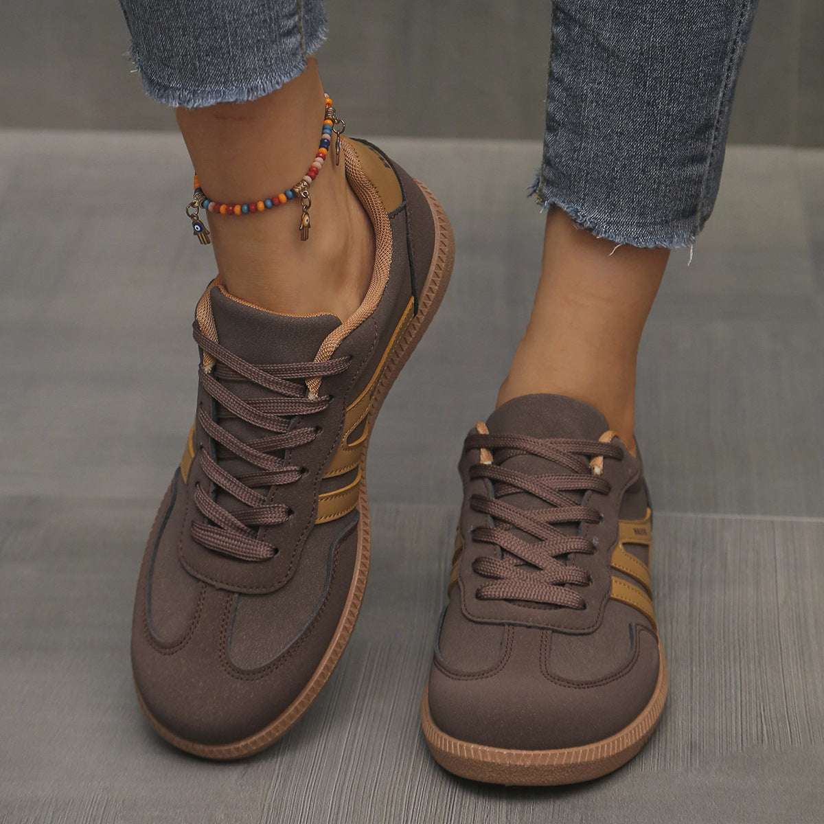 Rosa™ | Zapatos Ortopédicos Cómodos