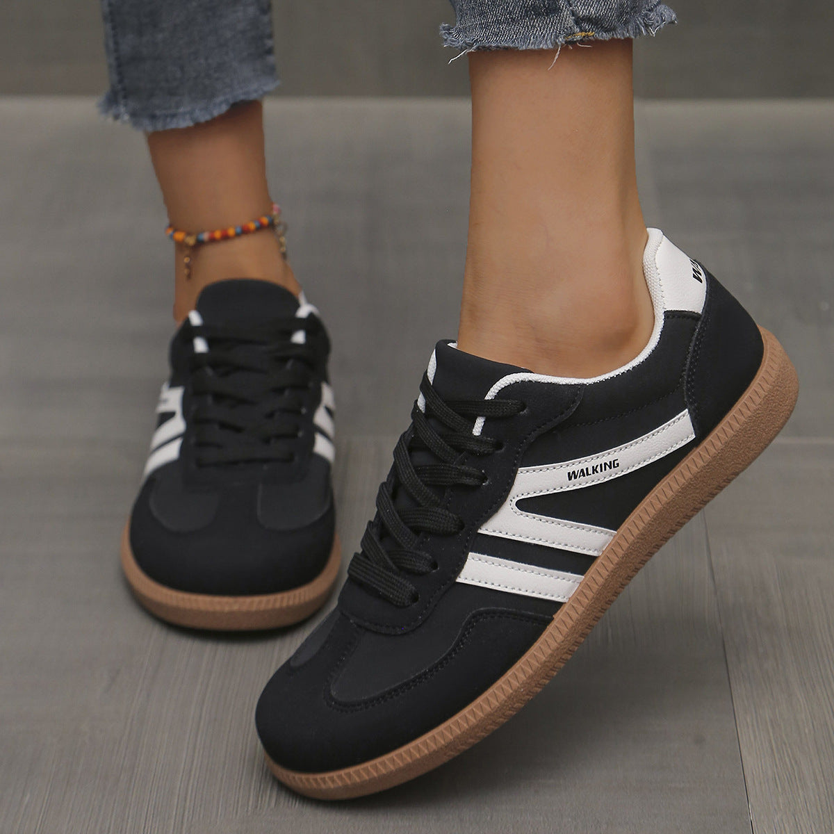 Rosa™ | Zapatos Ortopédicos Cómodos