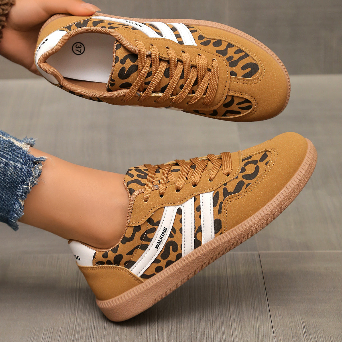 Rosa™ | Zapatos Ortopédicos Cómodos