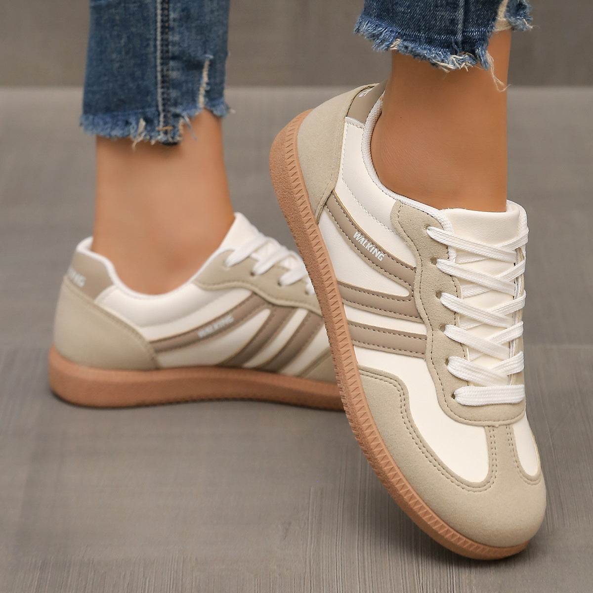 Rosa™ | Zapatos Ortopédicos Cómodos