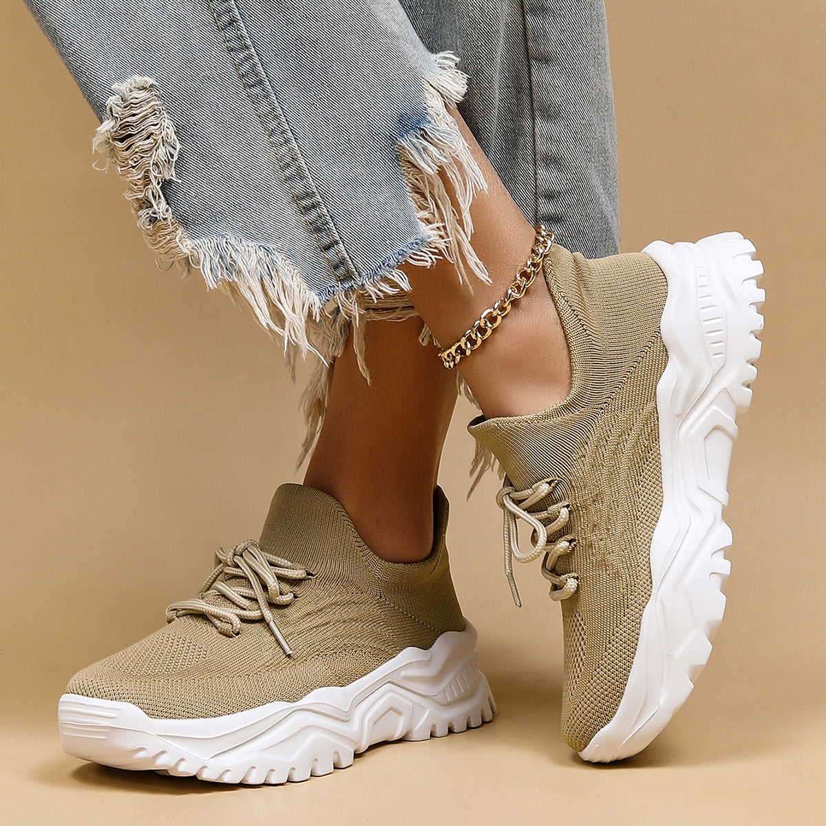 Jolijn™ | Zapatos Ortopédicos Cómodos