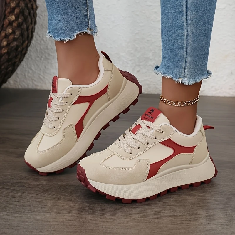 Beatrix™ | Zapatillas Ortopédicas Cómodas