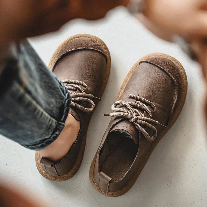 Bo™ | Zapatos Ortopédicos Cómodos